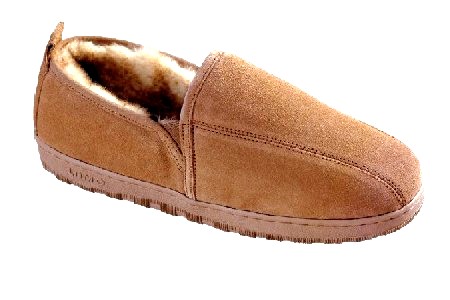 Moccasin Patterns Clothing and Accessories - Shopping.com